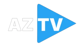 AzTV