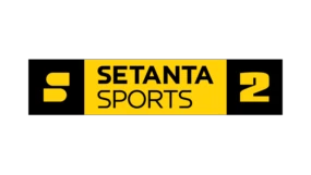 Setanta Sports 2