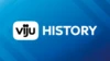 viju History