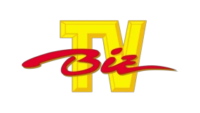 BIZ TV