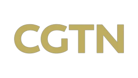 CGTN