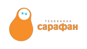 Сарафан