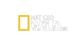 Nat Geo Wild
