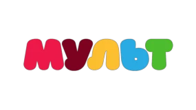 Мульт