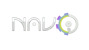 Navo