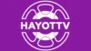 Hayot TV
