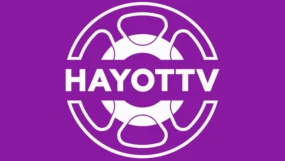 Hayot TV