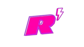 Retro TV