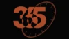 365 дней ТВ
