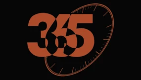 365 дней ТВ