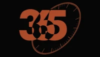 365 дней ТВ