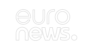 EuroNews