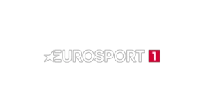 Eurosport 1