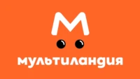 Мультиландия