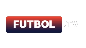 Futbol TV