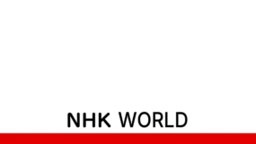 NHK WORLD-JAPAN