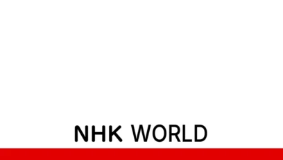 NHK WORLD-JAPAN