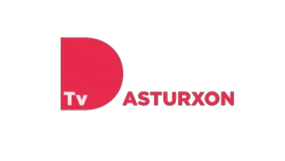 Dasturxon TV