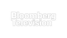 Bloomberg European TV