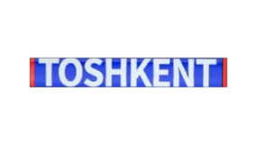 Toshkent