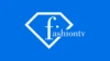 Fashion TV