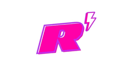 Retro TV