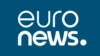 EuroNews