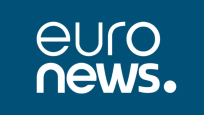 EuroNews