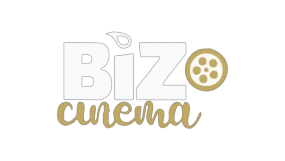 Biz Cinema