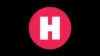 Наука