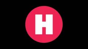 Наука