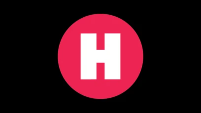 Наука