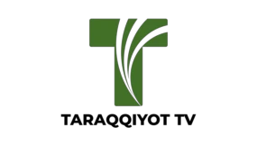 Taraqqiyot TV