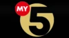 Mening Yurtim (MY5)