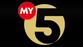 Mening Yurtim (MY5)