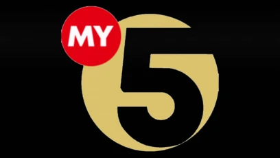 Mening Yurtim (MY5)