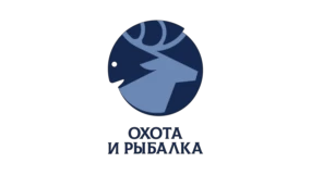 Охота и рыбалка