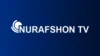 Nurafshon TV