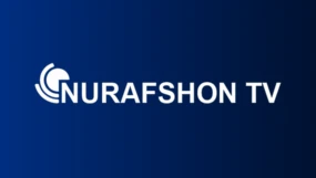 Nurafshon TV