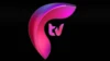 FTV