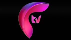 FTV