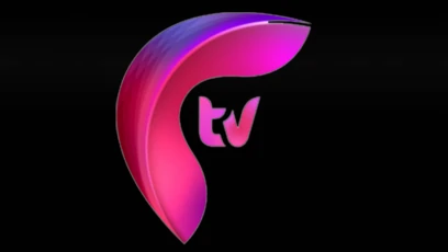FTV