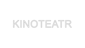Kinoteatr