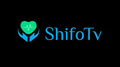 Shifo TV
