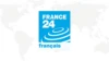 France 24 (en Francais)