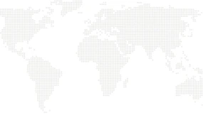 France 24 (en Francais)