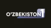 O'zbekiston