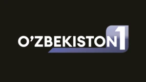 O'zbekiston