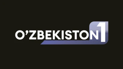 O'zbekiston