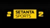 Setanta Sports 2